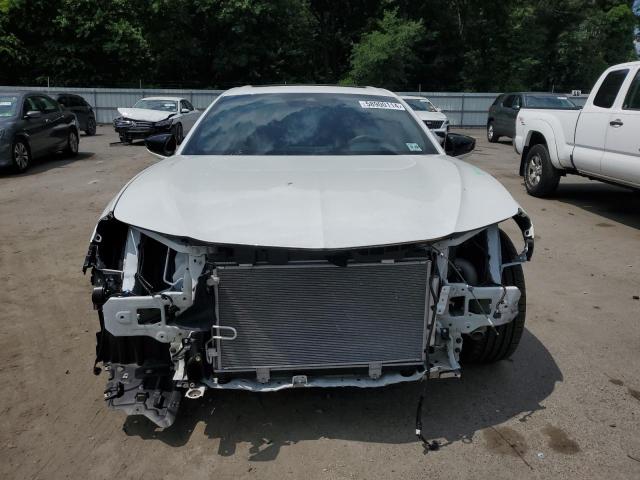 2023 ACURA TLX A-SPEC 19UUB6F55PA000325