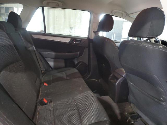 2016 Subaru Outback 2.5I Premium VIN: 4S4BSACC9G3315138 Lot: 57377564