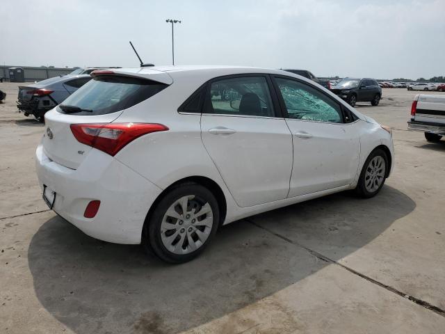 Vin: kmhd35lhxhu364546, lot: 57528384, hyundai elantra 20173