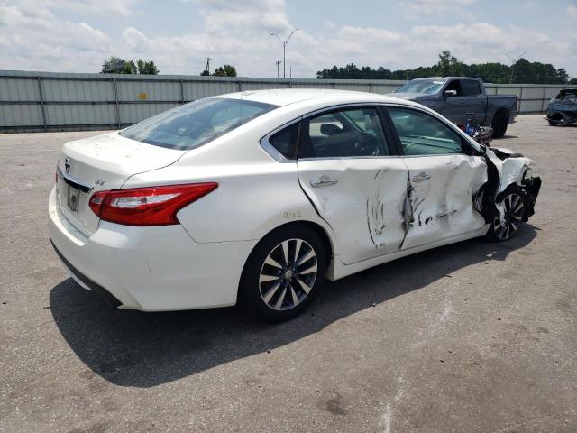 2016 Nissan Altima 2.5 VIN: 1N4AL3AP8GC147299 Lot: 57835304