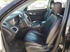 GMC TERRAIN SL photo