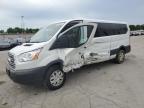 2017 FORD TRANSIT T- - 1FBZX2YM4HKA94958