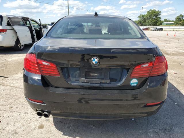 2016 BMW 528 I VIN: WBA5A5C59GG354721 Lot: 57670254