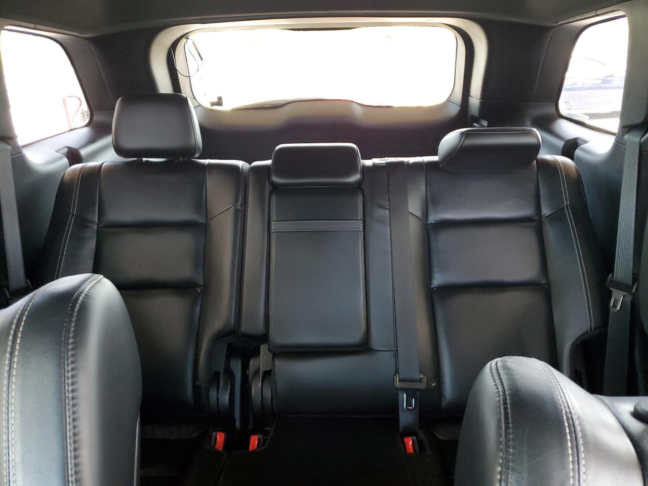 1C4RJFBGXHC810425 2017 Jeep Grand Cherokee Limited