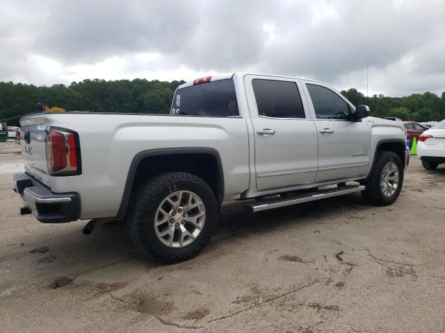 2016 GMC SIERRA K15 - 3GTU2NEC9GG332018