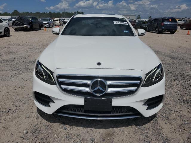 VIN WDDZF4JB7JA474946 2018 Mercedes-Benz E-Class, 300 no.5