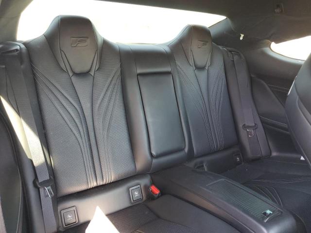 2015 LEXUS RC-F - JTHHP5BC3F5002273