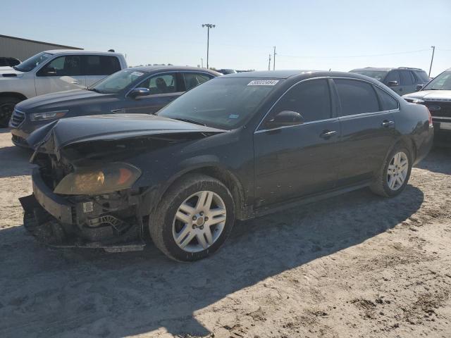 Vin: 2g1wb5e33e1106001, lot: 58022484, chevrolet impala lt 2014 img_1