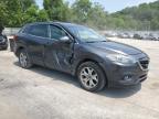 MAZDA CX-9 TOURI photo