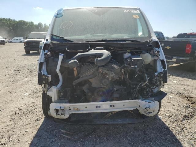 2018 FORD TRANSIT T- 1FTYE2YM3JKA19266  66902414