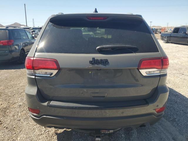 2019 Jeep Grand Cherokee Laredo VIN: 1C4RJEAG7KC644402 Lot: 60759074