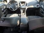 GMC TERRAIN SL photo