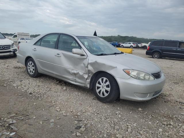 2005 Toyota Camry Le VIN: 4T1BE32K35U090783 Lot: 57319804