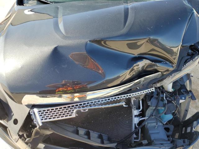 2017 GMC Terrain Denali VIN: 2GKALREK2H6284779 Lot: 58070484