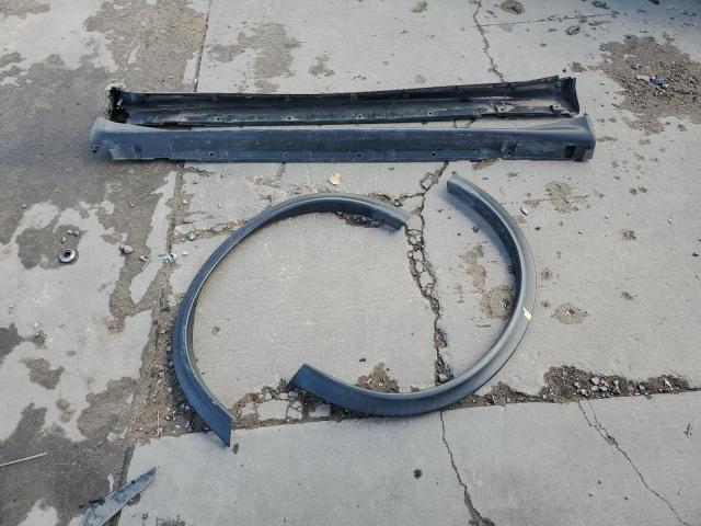 2012 Nissan Juke S VIN: JN8AF5MVXCT112172 Lot: 59284454