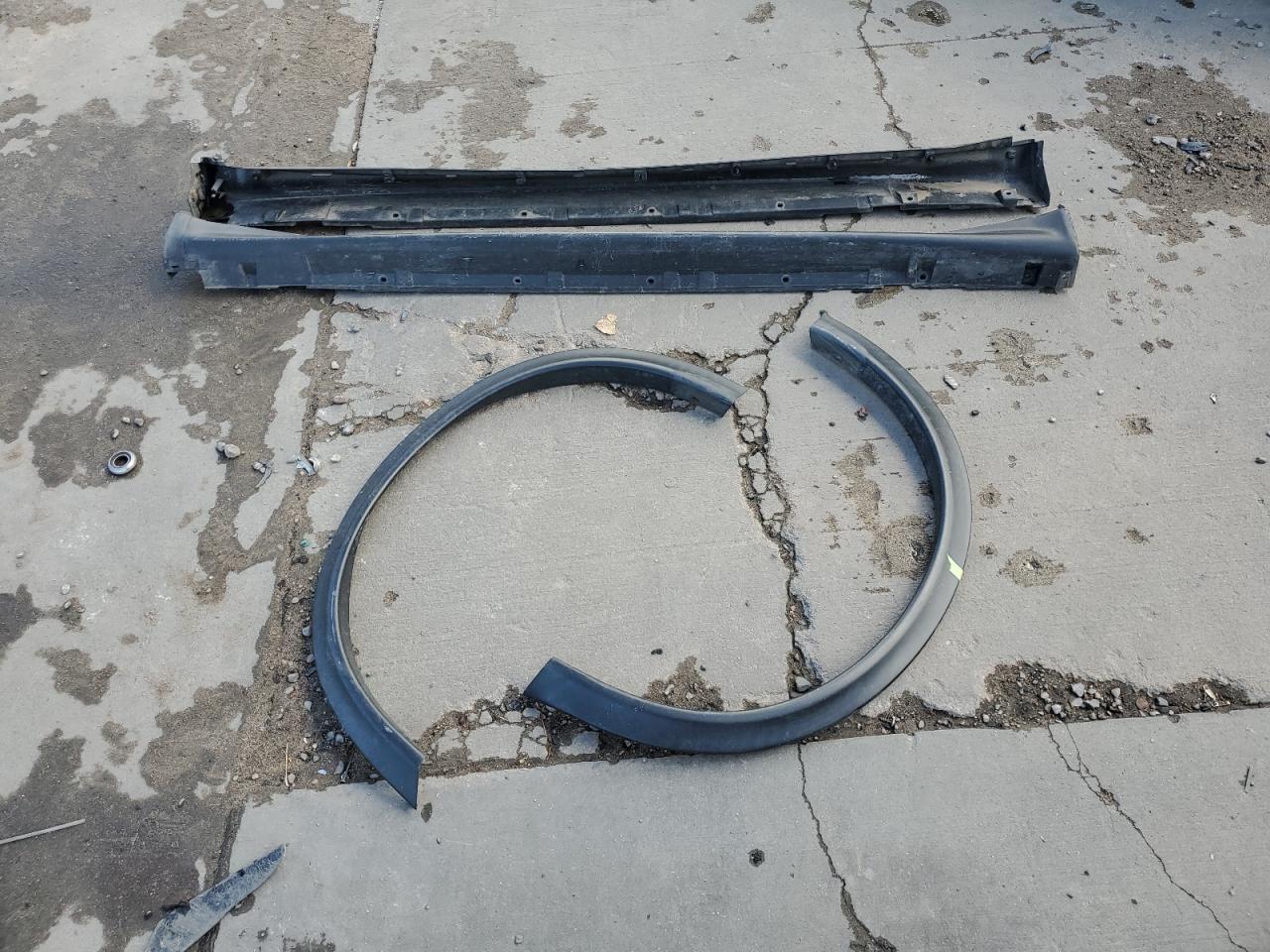 JN8AF5MVXCT112172 2012 Nissan Juke S