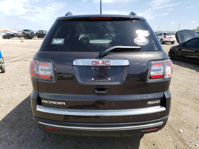 2015 GMC Acadia Slt-2 VIN: 1GKKVSKDXFJ116772 Lot: 57294944