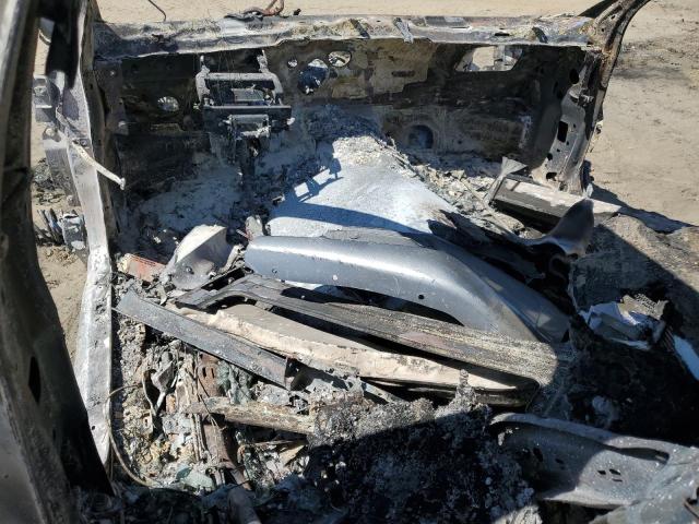 2017 Audi A6 Premium Plus VIN: WAUG8AFC6HN011479 Lot: 58092064