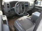 Lot #3023433264 2021 NISSAN NV 2500 S