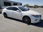 LEXUS ES 350 photo