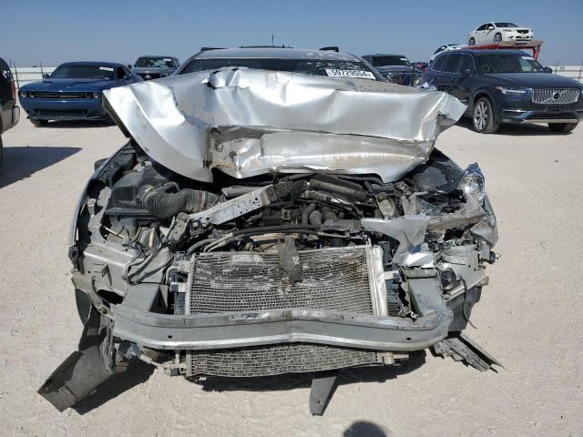 2016 CHEVROLET CRUZE LIMI - 1G1PE5SB9G7138402