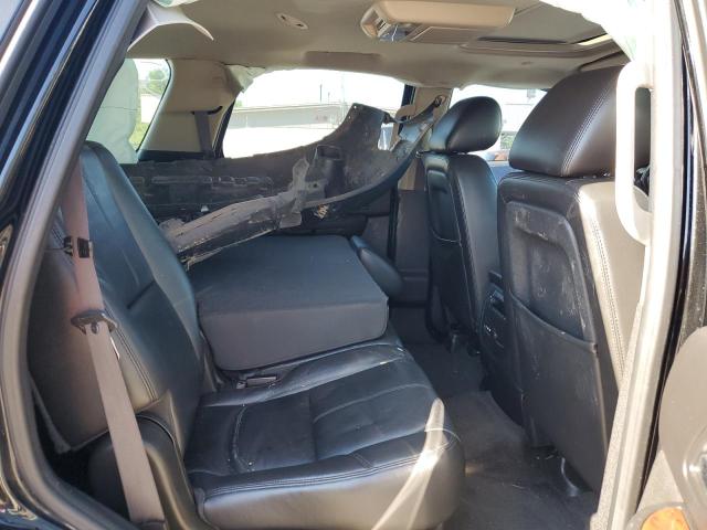 2012 Chevrolet Tahoe K1500 Lt VIN: 1GNSKBE09CR132124 Lot: 58294384