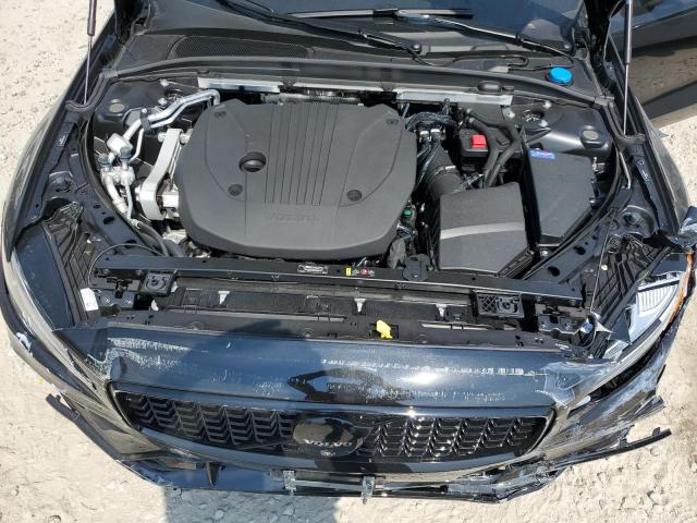 2024 VOLVO S60 PLUS 7JRL12TH2RG299844