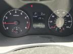 HYUNDAI ACCENT SE photo