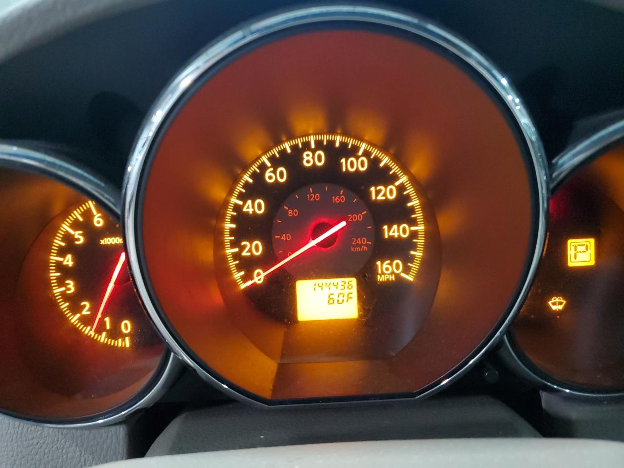 1N4BL11D75N401052 2005 Nissan Altima Se