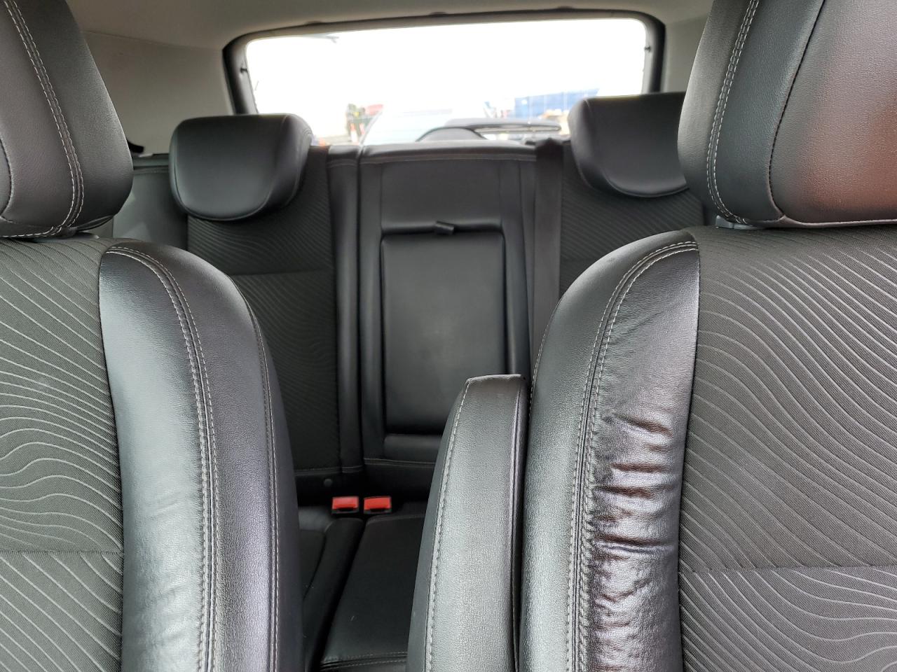 KL4CJASB3EB672980 2014 Buick Encore