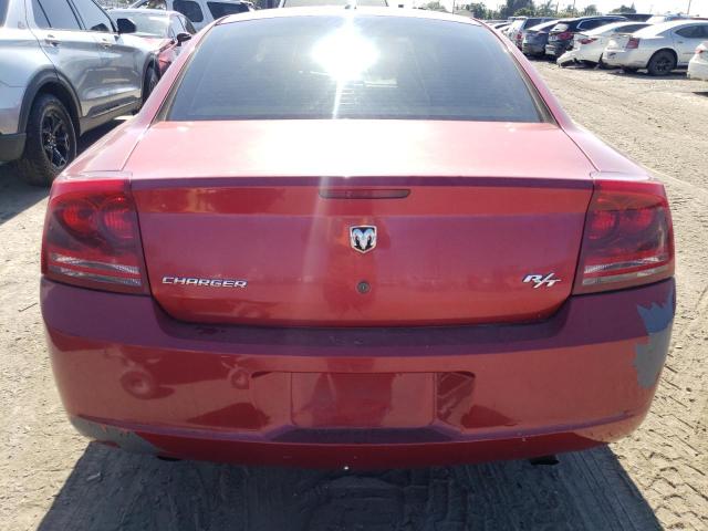 2007 Dodge Charger R/T VIN: 2B3KA53H97H631518 Lot: 60521534