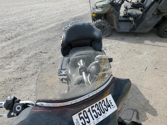 2006 HARLEY-DAVIDSON FLHTCUI 1HD1FCW126Y645522