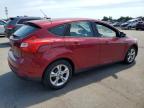 FORD FOCUS photo