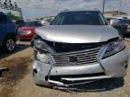 LEXUS RX 350 BAS photo