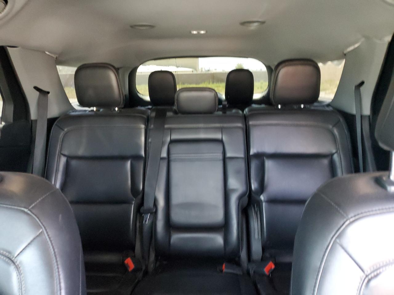 1FMSK7DH5MGA72266 2021 Ford Explorer Xlt