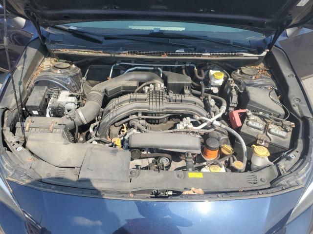 2019 Subaru Impreza Premium VIN: 4S3GTAD60K3703853 Lot: 59511024