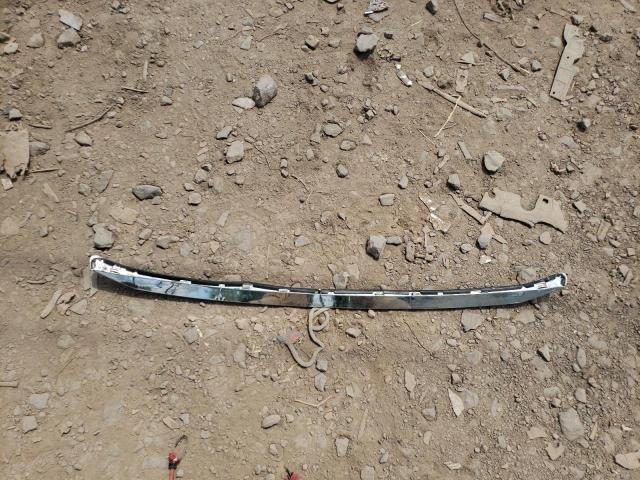 2007 Toyota Avalon Xl VIN: 4T1BK36B47U212492 Lot: 58884674