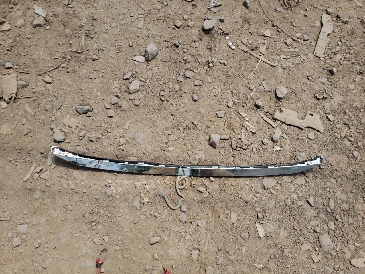 4T1BK36B47U212492 2007 Toyota Avalon Xl