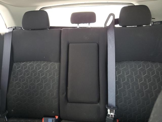 2020 Mitsubishi Outlander Sport Es VIN: JA4AR3AU8LU016936 Lot: 59944694