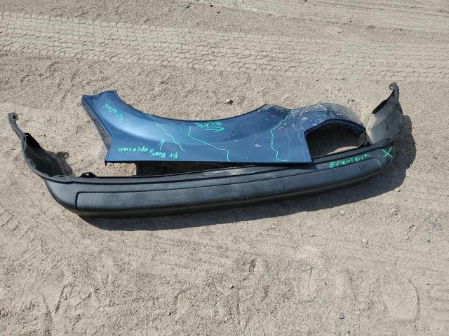 2006 Honda Element Ex VIN: 5J6YH28756L019735 Lot: 61066474