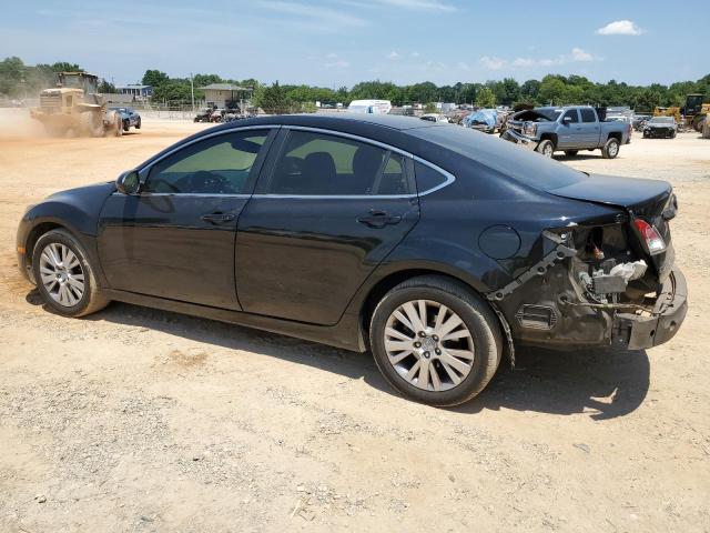 2009 Mazda 6 I VIN: 1YVHP82A495M03721 Lot: 60912514