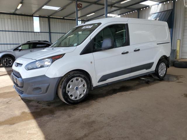 NM0LS7E76H1310355 2017 Ford Transit Connect Xl