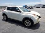 NISSAN JUKE S photo