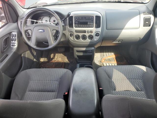 2003 Ford Escape Xlt VIN: 1FMYU93103KB87342 Lot: 58900754