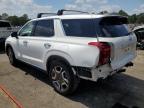 Lot #3024619570 2023 HYUNDAI PALISADE S