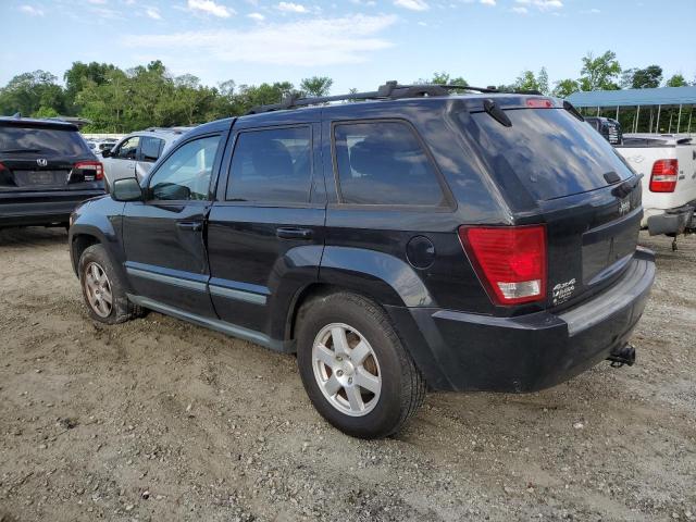 2009 Jeep Grand Cherokee Laredo VIN: 1J8GR48K29C548510 Lot: 57623574