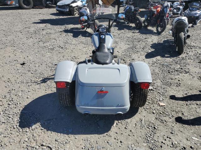 2024 HARLEY-DAVIDSON FLRT 1HD1MCP10RB851661