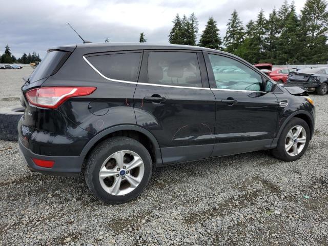 2014 Ford Escape Se VIN: 1FMCU9G97EUA16072 Lot: 56971764