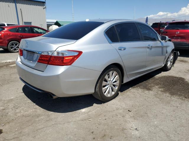 Vin: 1hgcr2f88da173987, lot: 60708314, honda accord exl 20133