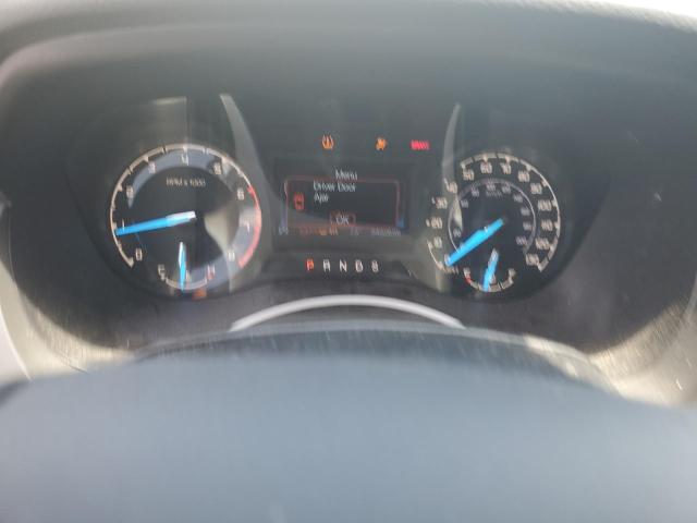 2019 Ford Ranger Xl VIN: 1FTER4FH0KLA11775 Lot: 57967884